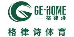 格律诗体育