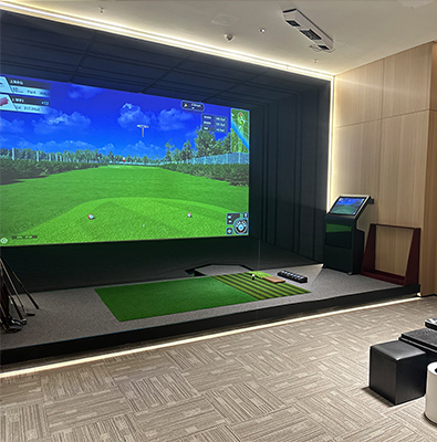 MinibayPro系列