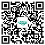 微信公众号