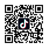 抖音视频号